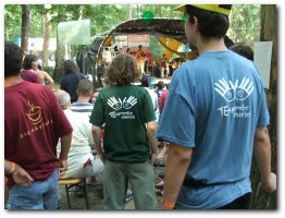 tenyerembe véstelek