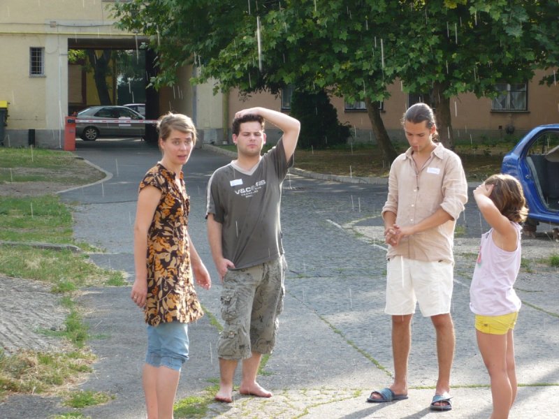 Picture preview