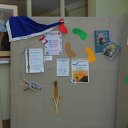 P1010228