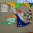 P1010229