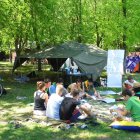 thumbnails/000-tabor01.jpg.small.jpeg