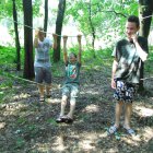 thumbnails/001-tabor03.jpg.small.jpeg