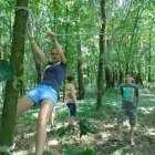 thumbnails/002-tabor02.jpg.small.jpeg