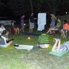 thumbnails/004-tabor05.jpg.small.jpeg