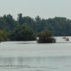 thumbnails/005-tabor06.jpg.small.jpeg