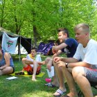thumbnails/006-tabor07.jpg.small.jpeg