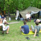 thumbnails/008-tabor09.jpg.small.jpeg