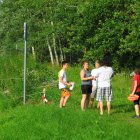 thumbnails/009-tabor11.jpg.small.jpeg