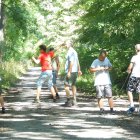thumbnails/011-tabor13.jpg.small.jpeg