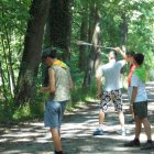 thumbnails/012-tabor14.jpg.small.jpeg