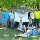 thumbnails/016-tabor18.jpg.small.jpeg