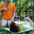 thumbnails/017-tabor10.jpg.small.jpeg