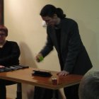 thumbnails/001-egykezes.jpeg.small.jpeg